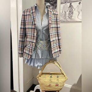 Ralph Lauren Coastal Fisherman Hamptons Style All pieces will be sold separately